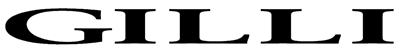 Gilli Logo