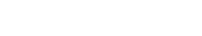Lelis Logo