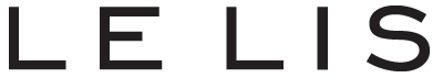 GILLI CLOTHING